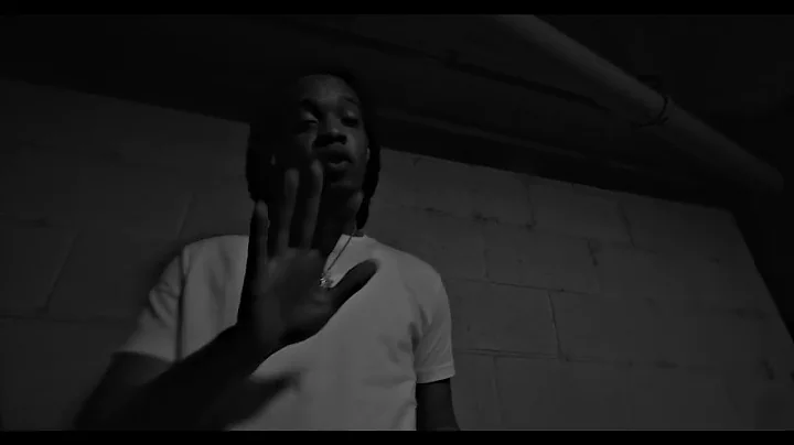 Two6 - Sorry 4 Da Wait