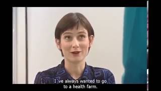 Oxford English Daily  Conversation  Episode 2
