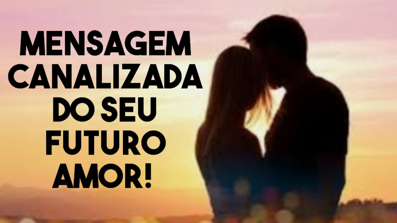 🌟🧚‍♀️Mensagem  Canalizada do seu FUTURO AMOR 💘 #tarotonline #tarotamor #baralhocigano