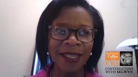 Dr  Terri Pickering, MD