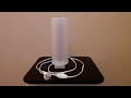 DIY ночник (magic-lamp-1)