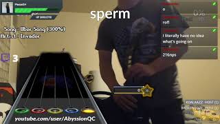 216nps