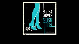 Hoobastank - Push Pull (subtitulos en español)