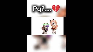 preciso da sua desculpa.... @Moony_sonekinhaofc