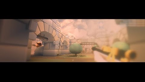 say it - egg game edit for practice