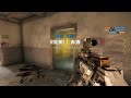 Tom Clancy's Rainbow Six®