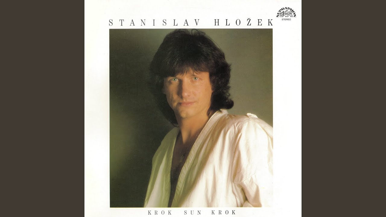 Watch Chtěl bych jednou on YouTube Watch Chtěl bych jednou on YouTube