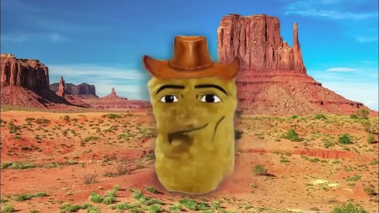 стоять ковбой🤠 - YouTube