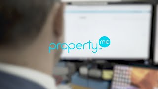 Luke on Owner & Tenant Access | PropertyMe by PropertyMe 60,713 views 3 years ago 24 seconds
