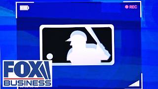 GAME CHANGER: AI technology ENTERS MLB camera systems screenshot 5
