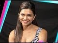 Deepika Padukone Goes ZoOmbastic Music The ZoOm Way