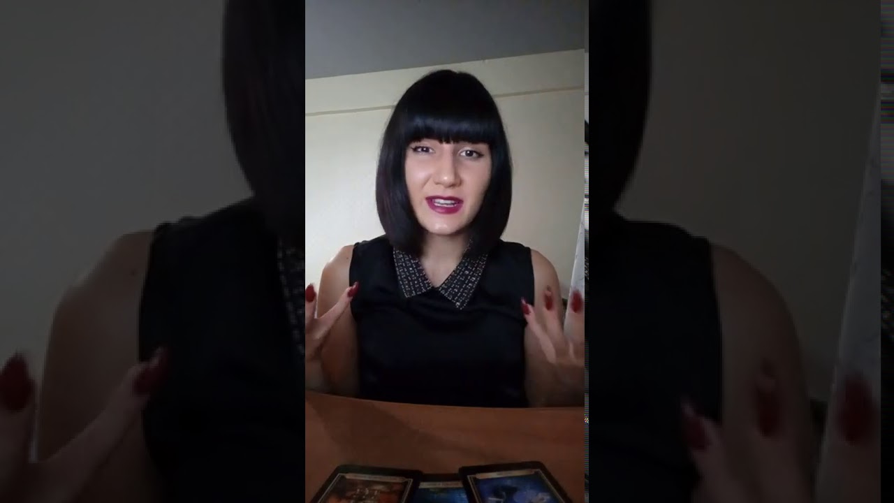 Таро. Его ИНТИМНАЯ ЖИЗНЬ сейчас? Каковы ЕГО сексуальные фантазии О ВАС в данную минуту? Гадание🔥