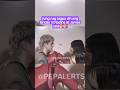 goods naman silang dalawa#jamesreid #nadinelustre #celebritygossip #shorts #viral