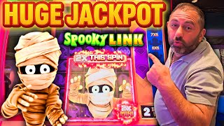 $100 MAX BET IS WORKING! 🤑