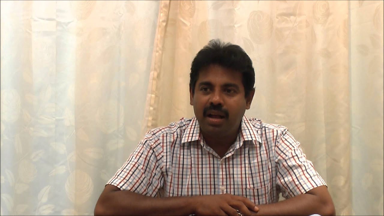 Daniel Chapter 08- தானியேல் 8வது அதிகாரம்