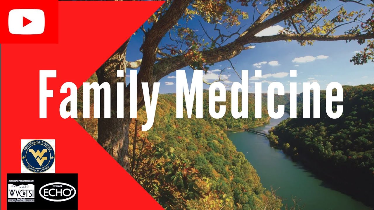 HPV Self Swab Guidelines by Emily Crocetti, MD