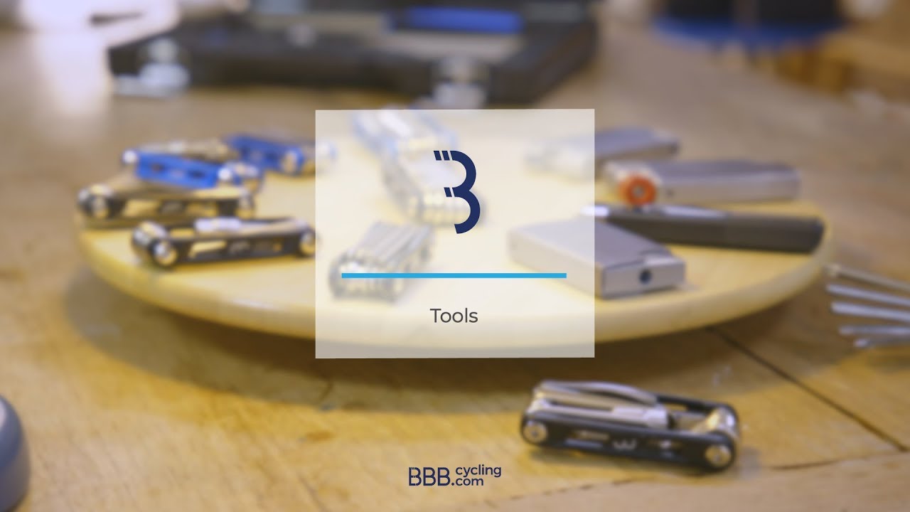 Achetez Clé Pour Jeu De Direction 32/36 ROSE Maintenant | ROSE Bikes