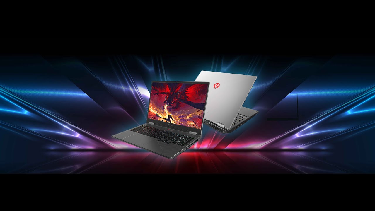 Hasee T8 Pro (16'', i7-13700HX, RTX4060), Gaming Laptop, i7 Hasee T8 Pro (16'', i7-13700HX, RTX4060), Gaming Laptop, i7