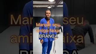 Jiu-Jitsu - Como Amarrar A Faixa? Aprenda A Amarrar A Faixa De Maneira Simples.