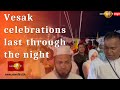 vesak celebrations h|eng