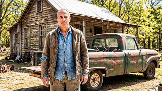 Matt Lauer Will Never Work Again, Look At His Life Today...