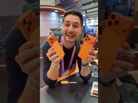 Este iPhone 17 Pro Max cuesta SÓLO 180 EUROS!!!!