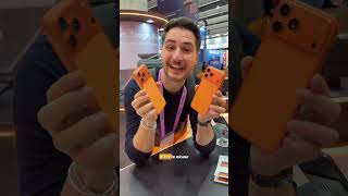 Este iPhone 17 Pro Max cuesta SÓLO 180 EUROS!!!!