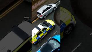 Tameside Today In Ashton Under Lyne England UK 2023 #tameside