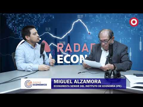 LA CONECTIVIDAD AÉREA EN EL PERÚ MUESTRA UNA LENTA EVOLUCIÓN TRAS LA PANDEMIA
