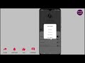 Instagram Group Me Message Notification Kaise Band Kare | How To Mute Instagram Group Notification