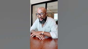 A obsession love spell is one of the worst feelings ever but good if youre going to do it to someone