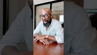 A obsession love spell is one of the worst feelings ever but good if youre going to do it to someone