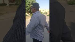 الفيديو ده للناس اللى بتقول شكل هرم سيتى مش حلو جنب المشروع 557عماره390فدان