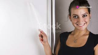 How Emotional Triggers in Titles Can Skyrocket Your Views