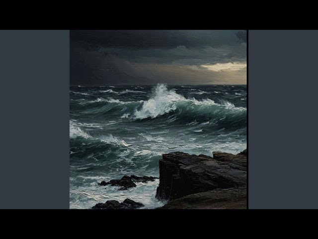Hoily (Slowed)