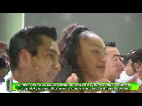 Mensaje Entrega de Reconocimientos quintana roo sargazo