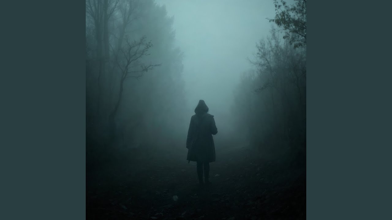 Mira died lonely en YouTube Mira died lonely en YouTube