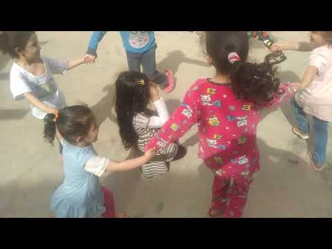 سوسو العيوطه