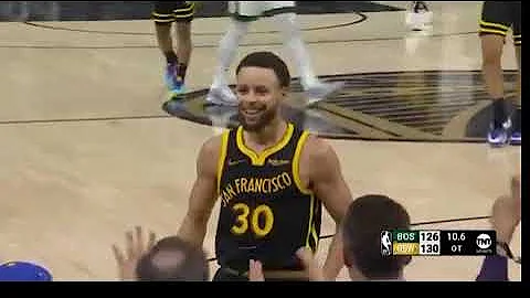 highest arcing shot in the nba history #nba #basketball  #foxsports #usa