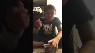 How To Fart Any Time You Want