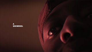 Director & DP Reel | Alvin Laguerre | Original Music Included