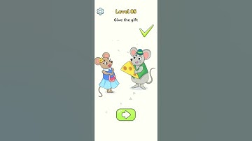 DOP 5 level 85 (give the gift) please like subscribe to my YouTube channel