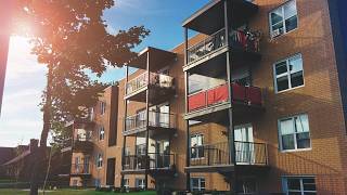 Georgia tenant laws: What can be done with rent, eviction