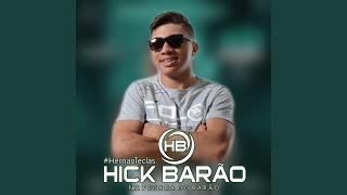 Vignette de la vidéo "Hick Barão - Ninguém Vai Dormi"