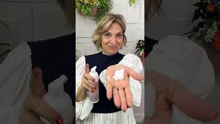 Razor Cut Pixie Tutorial!