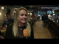 Waarom 'verboden' staatssteun toch gebruikt wordt