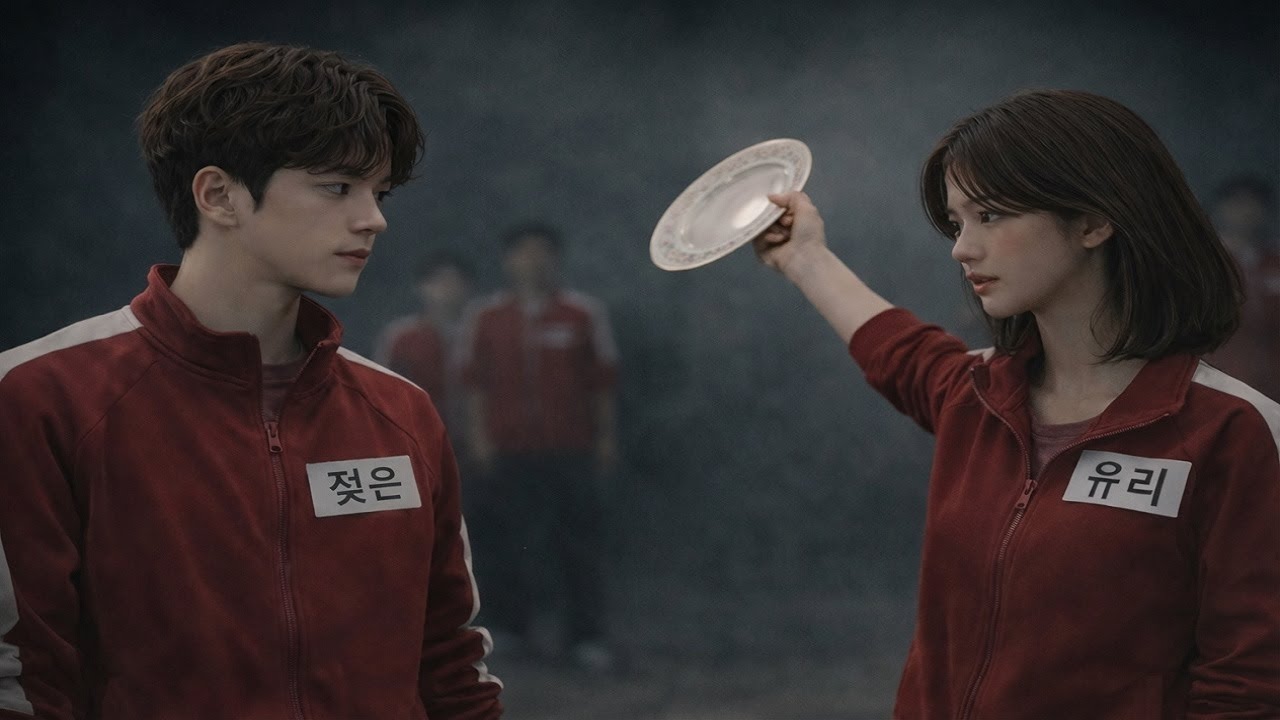 [Playlist] 젖은 유리 : 김 서린 창가에 앉아 듣는 겨울밤 노래