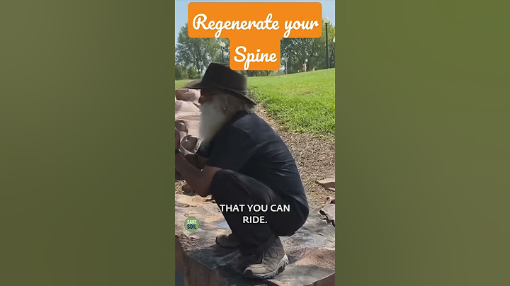 Back ache, spine problems disappear by Yoga Namaskar - Sadhguru #sadhguru  #shortsvideo