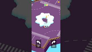 Snow Drift | Gameplay #3  👏😎 ( Android - iOS ) screenshot 5