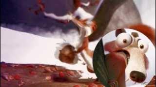 Scratte is a {Social Butterfly}